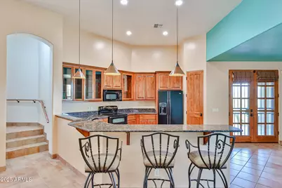 18329 W Santa Alberta Lane, Goodyear, AZ 85338 - Photo 17