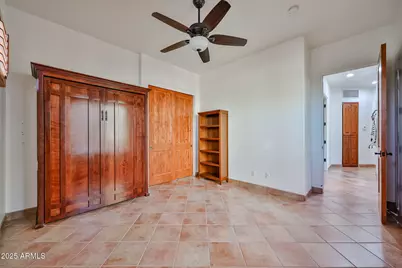 18329 W Santa Alberta Lane, Goodyear, AZ 85338 - Photo 33