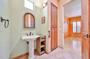 18329 W Santa Alberta Ln, Goodyear, AZ 85338 - Photo 29