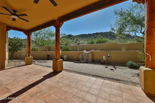 18329 W Santa Alberta Ln, Goodyear, AZ 85338 - Photo 41