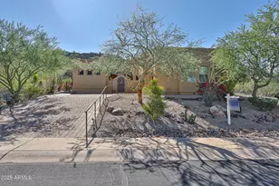 18329 W Santa Alberta Ln, Goodyear, AZ 85338 - Photo 9