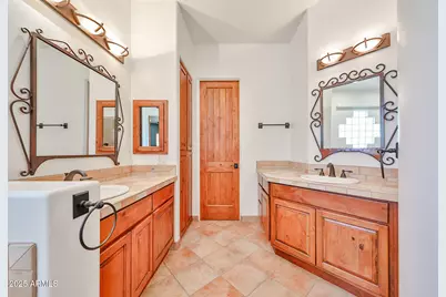 18329 W Santa Alberta Lane, Goodyear, AZ 85338 - Photo 27