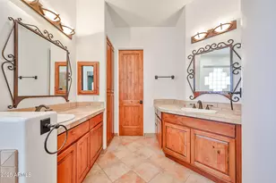 18329 W Santa Alberta Ln, Goodyear, AZ 85338 - Photo 27