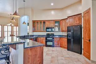 18329 W Santa Alberta Ln, Goodyear, AZ 85338 - Photo 15