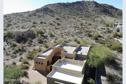 18329 W Santa Alberta Lane, Goodyear, AZ 85338 - Photo 3