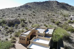 18329 W Santa Alberta Ln, Goodyear, AZ 85338 - Photo 3