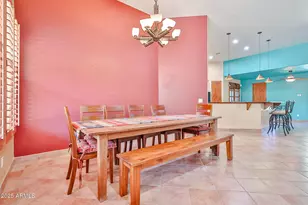 18329 W Santa Alberta Ln, Goodyear, AZ 85338 - Photo 19