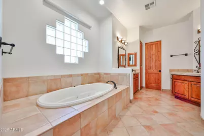 18329 W Santa Alberta Lane, Goodyear, AZ 85338 - Photo 25