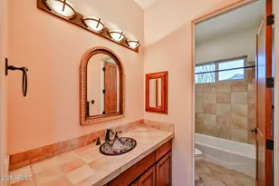 18329 W Santa Alberta Ln, Goodyear, AZ 85338 - Photo 35