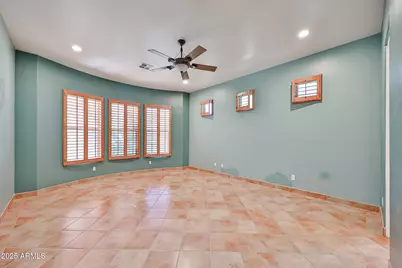 18329 W Santa Alberta Lane, Goodyear, AZ 85338 - Photo 23