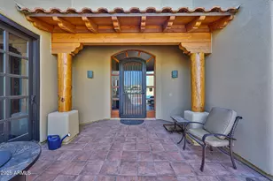 18329 W Santa Alberta Ln, Goodyear, AZ 85338 - Photo 13