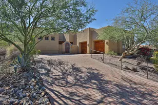 18329 W Santa Alberta Ln, Goodyear, AZ 85338 - Photo 7