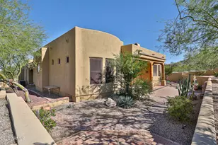 18329 W Santa Alberta Ln, Goodyear, AZ 85338 - Photo 39