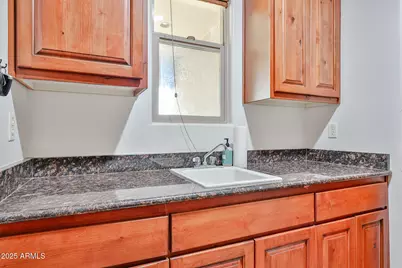 18329 W Santa Alberta Lane, Goodyear, AZ 85338 - Photo 37