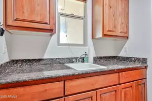 18329 W Santa Alberta Ln, Goodyear, AZ 85338 - Photo 37