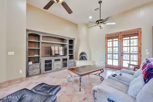 18329 W Santa Alberta Ln, Goodyear, AZ 85338 - Photo 21