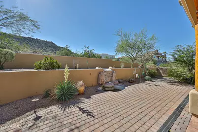 18329 W Santa Alberta Lane, Goodyear, AZ 85338 - Photo 43