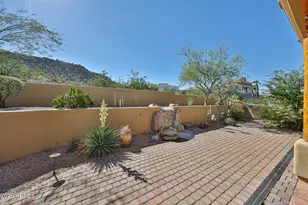 18329 W Santa Alberta Ln, Goodyear, AZ 85338 - Photo 43