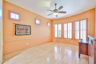 18329 W Santa Alberta Lane, Goodyear, AZ 85338 - Photo 31