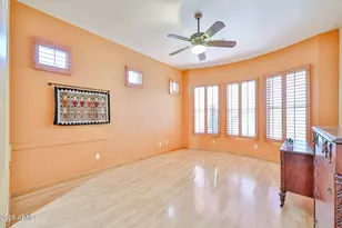 18329 W Santa Alberta Ln, Goodyear, AZ 85338 - Photo 31