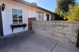 1647 W Villa Rita Dr, Phoenix, AZ 85023 - Photo 1