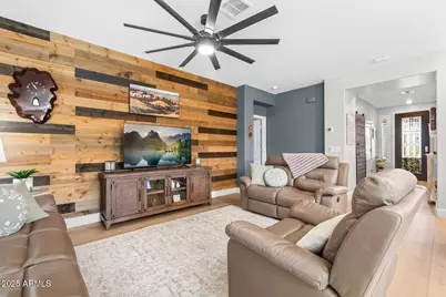 20477 W Kino Avenue, Buckeye, AZ 85396 - Photo 5