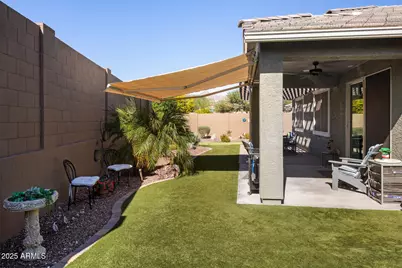 20477 W Kino Avenue, Buckeye, AZ 85396 - Photo 27