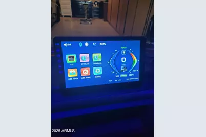 20477 W Kino Avenue, Buckeye, AZ 85396 - Photo 33