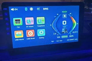 20477 W Kino Ave, Buckeye, AZ 85396 - Photo 33