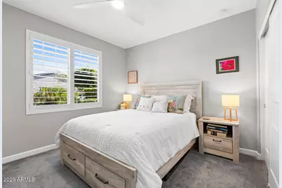 20477 W Kino Avenue, Buckeye, AZ 85396 - Photo 21