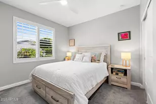 20477 W Kino Ave, Buckeye, AZ 85396 - Photo 21