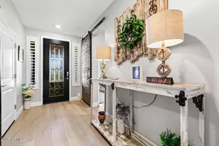 20477 W Kino Ave, Buckeye, AZ 85396 - Photo 3