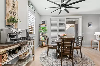 20477 W Kino Avenue, Buckeye, AZ 85396 - Photo 11