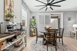 20477 W Kino Ave, Buckeye, AZ 85396 - Photo 11