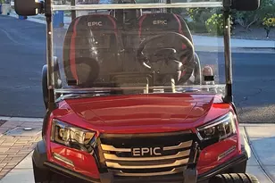 20477 W Kino Ave, Buckeye, AZ 85396 - Photo 31