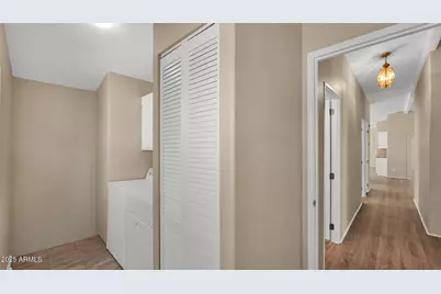 37705 N 16th Street, Phoenix, AZ 85086 - Photo 37