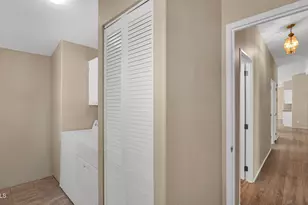 37705 N 16th St, Phoenix, AZ 85086 - Photo 37