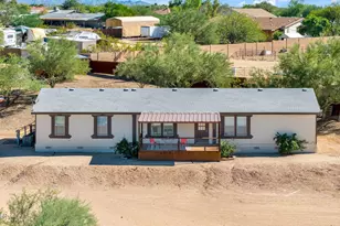 37705 N 16th St, Phoenix, AZ 85086 - Photo 5