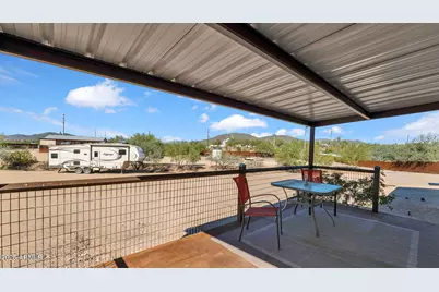 37705 N 16th Street, Phoenix, AZ 85086 - Photo 9