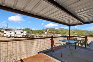 37705 N 16th St, Phoenix, AZ 85086 - Photo 9