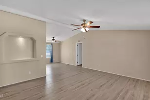 37705 N 16th St, Phoenix, AZ 85086 - Photo 15