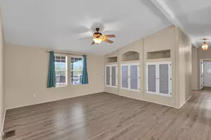 37705 N 16th St, Phoenix, AZ 85086 - Photo 17