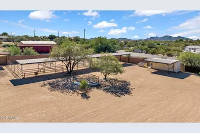 37705 N 16th Street, Phoenix, AZ 85086 - Photo 47