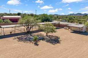 37705 N 16th St, Phoenix, AZ 85086 - Photo 47