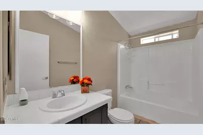 37705 N 16th Street, Phoenix, AZ 85086 - Photo 29