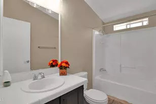 37705 N 16th St, Phoenix, AZ 85086 - Photo 29