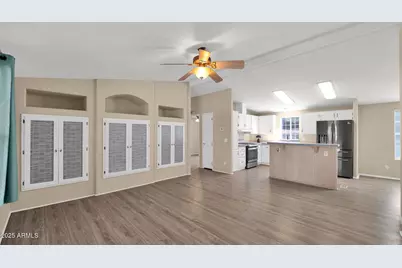 37705 N 16th Street, Phoenix, AZ 85086 - Photo 19