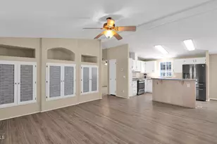 37705 N 16th St, Phoenix, AZ 85086 - Photo 19