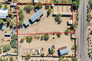 37705 N 16th St, Phoenix, AZ 85086 - Photo 49