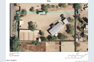 37705 N 16th Street, Phoenix, AZ 85086 - Photo 11